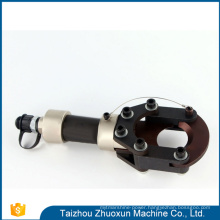 CPC-50H split-unit hydraulic cable cutter factory tools